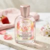 Virelle Pink