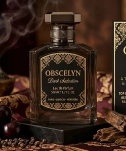 Obscelyn