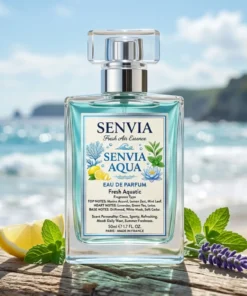 Luxury Perfumes In Pakistan