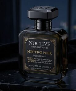 Noctive Noir