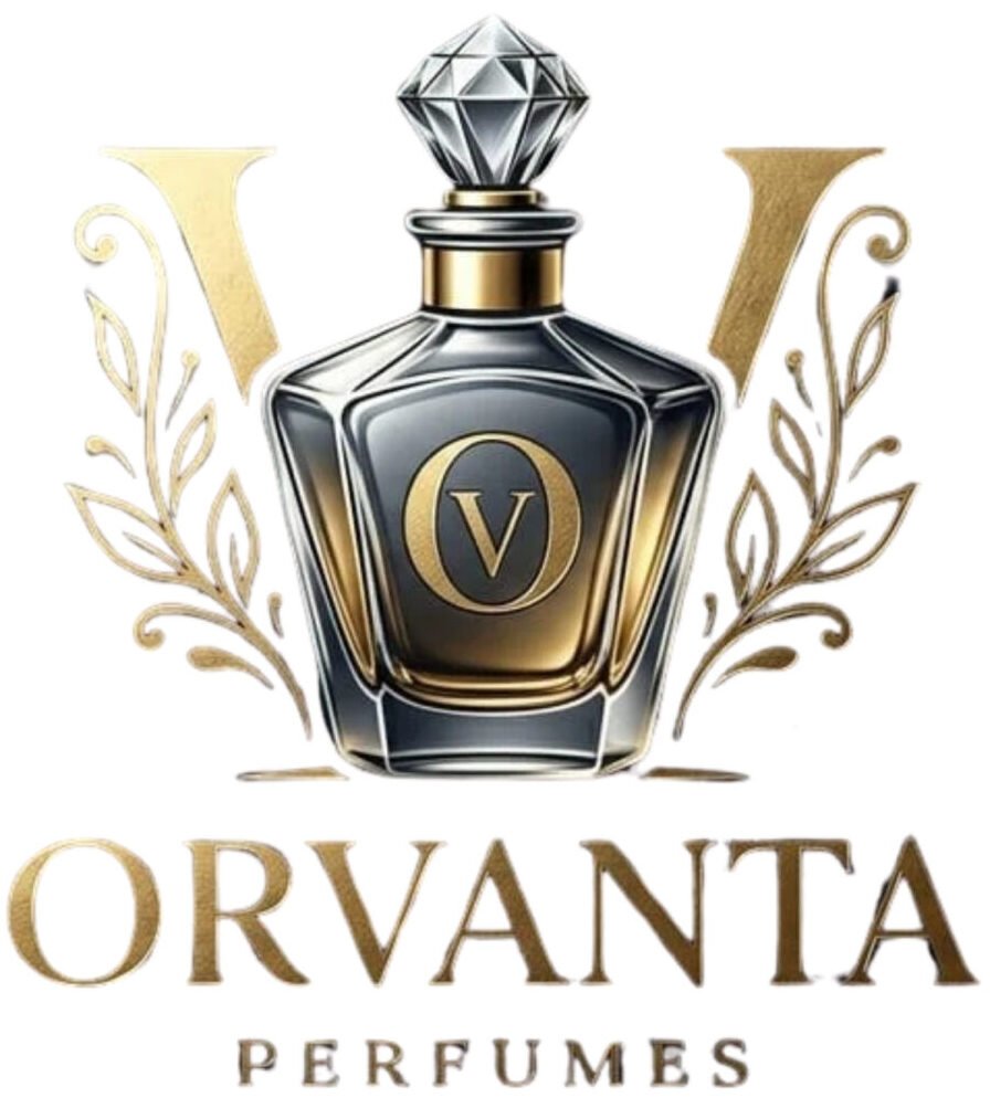 Orvanta Perfumes